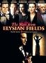 Homme D'Elysian Fields