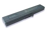 Li-ion 10.80V (Compatible with 11.10V) 3000mAh High Quality Laptop Battery Replacement for TOSHIBA Portege 7000, 7010, 7020, 7140, 7200, 7220 Series,Compatible Part Numbers: PA2505, PA2505UR, PA2506UR, PA3000U-1BRS, PA3000UR, PA3001, PA3001U-1BRM, PA3002U-1BRL, PA3002UR