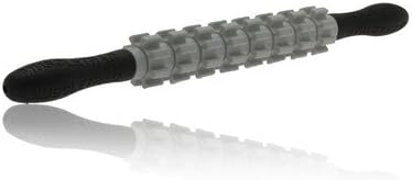 Muscletrac Pro 8 Roller