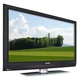 Philips 42PFP5332D 42-Inch Plasma HDTV