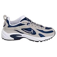 Nike Shoe