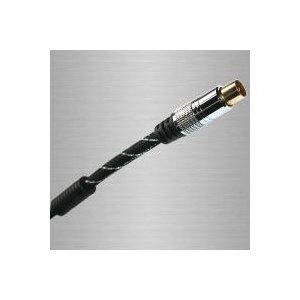 Black Connect Antennenkabel 3,5 m Preisvergleich
