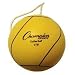 Champion Sports Optic Yellow Tether Ball