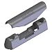 Yakima Landing Pad for Roof Rack Systems - Set of 2 (Landing Pad 8)