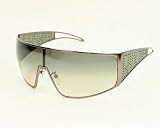 Lunettes de soleil Jean Paul Gaultier - SJP034