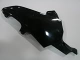 2008-2009 Suzuki GSXR 600 750 Left Side Fairing Panel Cowl ABS