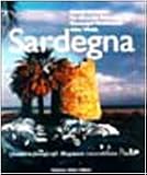 Sardegna. Quattro fotografi Magnum raccontano lisola