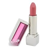 Color Fever Shine - # 208 Tasty Beige 4.2ml/0.14oz