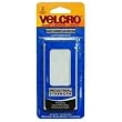Velcro USA 90200 Velcro Brand Strip