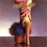 Rhythm Heritage - 100 Greatest Rock Instrumentals - Zortam Music