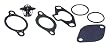Teleflex Marine 18-3647 Thermostat Kit