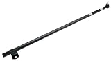 OE Aftermarket Tie Rod End