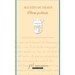 Obras poeticas