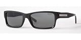 Burberry - Authentic Burberry BE 4006 Color: 300 1 8 7 Burberry Sunglasses 4006Size: 300187