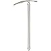 Raven Pro Ice Axe 70CM by Black Diamond