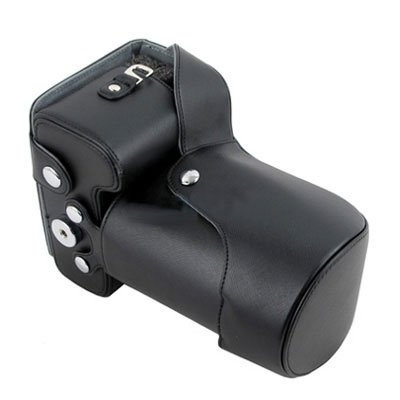Image #2 of Dslr Camera Case