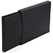 Moab Chinle Digital Book v2 12 x 12 with Black Leather Cover