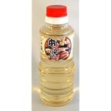 Hon Mirin zu Sushi 300ML TOP QUALIT�Tvon "sinwha"