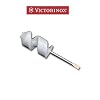Swiss Army Mini Repair Screwdriver
