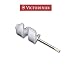 Swiss Army Mini Repair Screwdriver