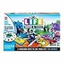 game of life twists and turns board game