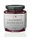 Cranberry Pepper Jelly 12 oz.