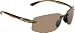 Apparel : Everlast Men's Aggressor Sunglasses