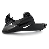 Produkt-Bild: Bugspoiler Puig Suzuki GSF 650/1250 Bandit 07-11 schwarz