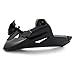 Produkt-Bild: Bugspoiler Puig Suzuki GSF 650/1250 Bandit 07-11 schwarz