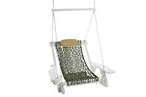 Durawood Single Swing Body - Meadow - B0012Y113I