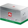 ILLY 18 Decaf Espresso ESE Pods 7759