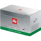 ILLY 18 Decaf Espresso ESE Pods 7759