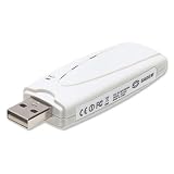 Thomson Sagem USB Wifi Adapter