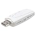 Thomson Sagem USB Wifi Adapter