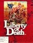 Liberty or Death (PC - 5.25" Floppy Disk)