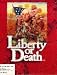 Liberty or Death (PC - 5.25