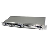 Produkt-Bild: PA Equalizer "IMPACT EQ-X15 Mark II" - tolle Klangeinstellung