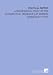 Political Parties: A Sociological Study of the Oligarchical Tendencies of Modern Democracy (1915)
