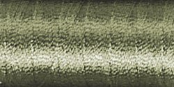 Sulky Rayon 30Wt Spool 180Yds Med Dk Khaki