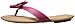 BOC Kids Ciara FUCH Thong Sandal (Toddler/Little Kid/Big Kid)
