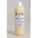Number 1 Carnauba Car Wax Polish