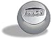 Billet QuickSilver Knob Shifter Knob M10x1.25mm