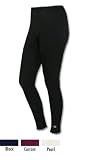 Duofold Varitherm Youth Unisex Bottom