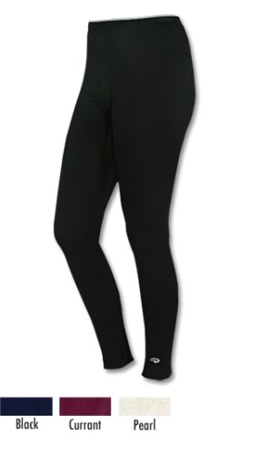 Click here to buy Duofold Varitherm® Youth Unisex Bottom by Duofold 100307.