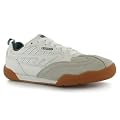 Hi Tec Squash Mens