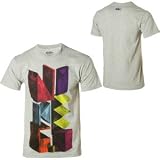 Nike 6.0 Wood Times T-Shirt - Short-Sleeve - Men's