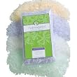 WR Medical Therabath Paraffin Wax Refill With Heat Retaining Capacity PeachE