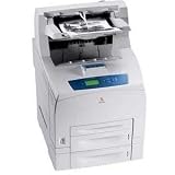 Xerox Printers PHASER 4500 LASER 35PPM ( 4500/DX )