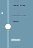 Articulate Images : The Sister Arts From Hogarth To Tennyson