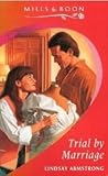 Trial by marriage